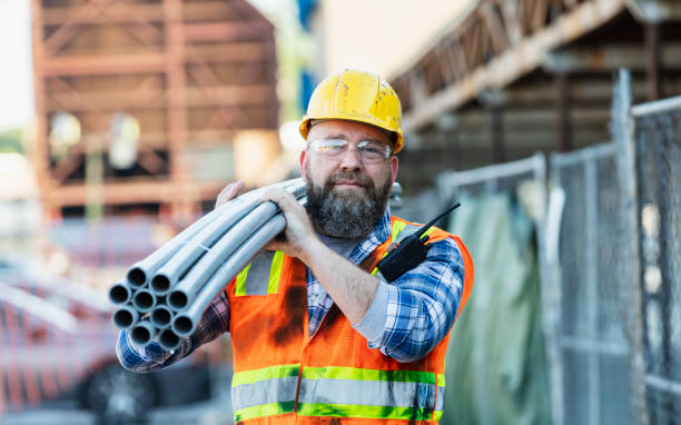 Best 24-Hour Plumber Near Me  in Little Flock, AR