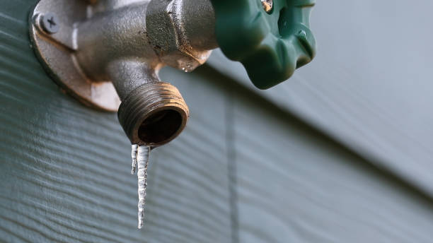 Best Boilers & Radiators  in Little Flock, AR