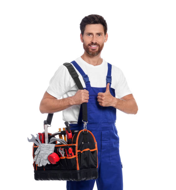 Best Sewer Cleaning Services  in Little Flock, AR